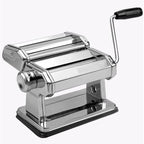 Pasta machine MR-1679 MAESTRO AGD - Produkty/Maszynki do makaronu Your Sports Performance