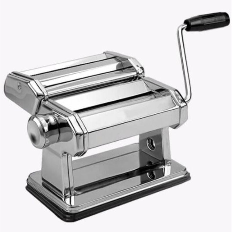 Pasta machine MR-1679 MAESTRO AGD - Produkty/Maszynki do makaronu Your Sports Performance