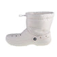 Crocs Classic Lined Neo Puff Boot W 206630-143 Footwear/Outdoor Crocs