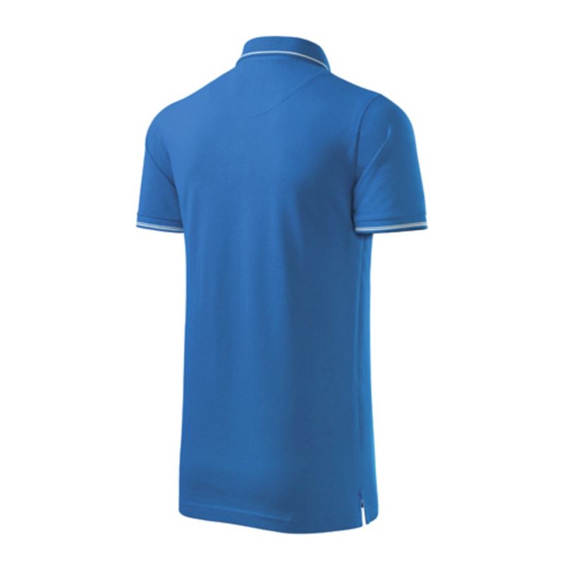 Malfini Premium Perfection plain M MLI-25170 polo shirt Clothing/Lifestyle/T-shirts/Malfini Malfini