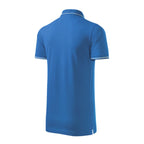 Malfini Premium Perfection plain M MLI-25170 polo shirt Clothing/Lifestyle/T-shirts/Malfini Malfini