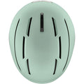 UVEX Gravitate Ski Helmet