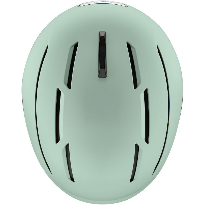 UVEX Gravitate Ski Helmet