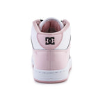 DC Manteca 4 Mid JW shoes ADJS100162-LTP