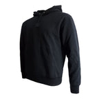 Air Jordan Flight Fleece Hoodie Black - FV7247-010 Odzież/Odzież na co dzień Your Sports Performance