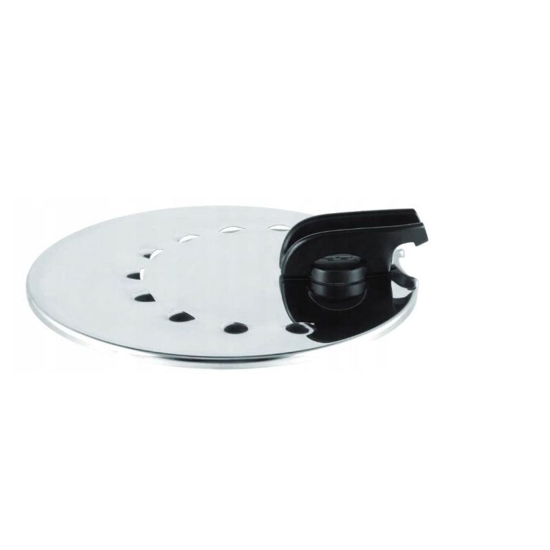TEFAL Ingenio cover 20-28 cm L9829853 AGD - Akcesoria/Do garnków i patelni - akcesoria Your Sports Performance