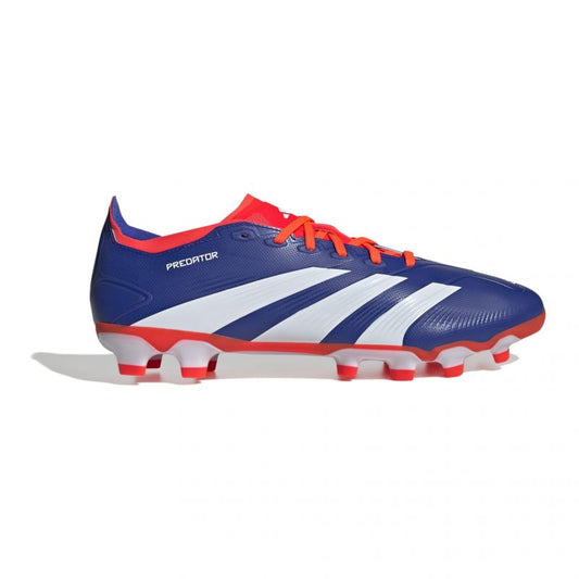 Adidas Predator League MG M IF6382 shoes Footwear/Football Adidas
