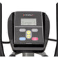 HMS H6996 magnetic elliptical trainer In preparation Your Sports Performance