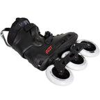 Powerslide Next Core 110 '20 908366-40 skates Accessories/Skating/Rolki (pozostałe) Your Sports Performance