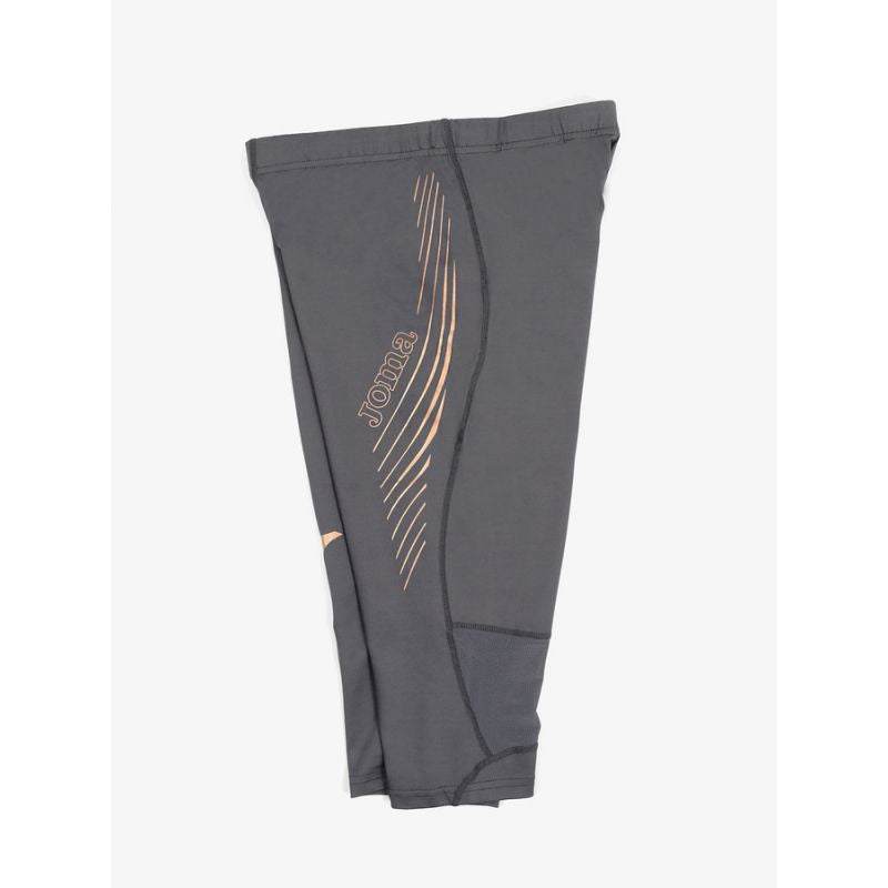 Running shorts Joma M 100034.150 HS-TNK-000015991 Clothing/Training/Joma Joma