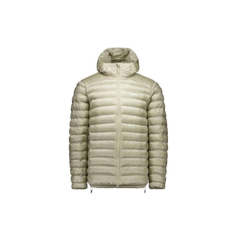 POC M'S Coalesce Jacket Beige