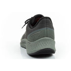 Skechers Go Run M 220874/CHAR shoes Footwear/Outdoor/Skechers Skechers