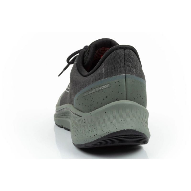 Skechers Go Run M 220874/CHAR shoes Footwear/Outdoor/Skechers Skechers
