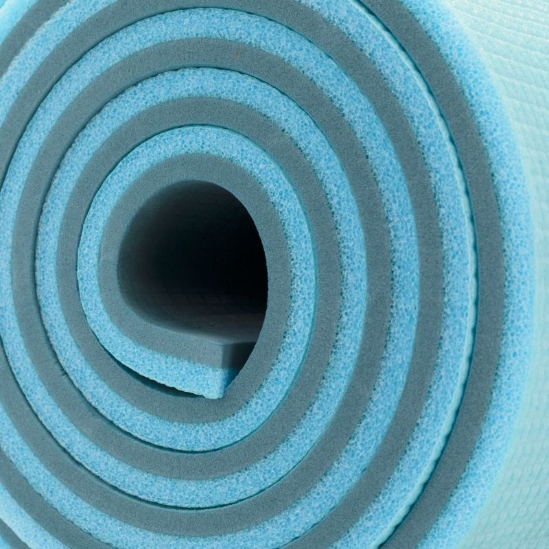 Spokey Lightmat SPK-941541