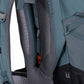 Deuter Aircontact Core 45+10 SL jade-graphite trekking backpack Survival/Torby, plecaki, organizery Your Sports Performance