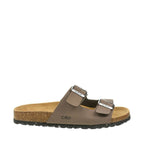 CMP Eco Thalitha M 3Q91017Q925 flip-flops Footwear/Outdoor/CMP Your Sports Performance