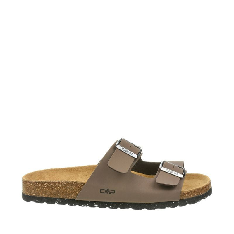 CMP Eco Thalitha M 3Q91017Q925 flip-flops Footwear/Outdoor/CMP Your Sports Performance