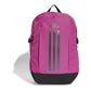 adidas Power VII Backpack JC6188 Accessories/Plecaki Adidas
