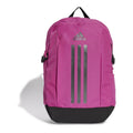 adidas Power VII Backpack JC6188 Accessories/Plecaki Adidas