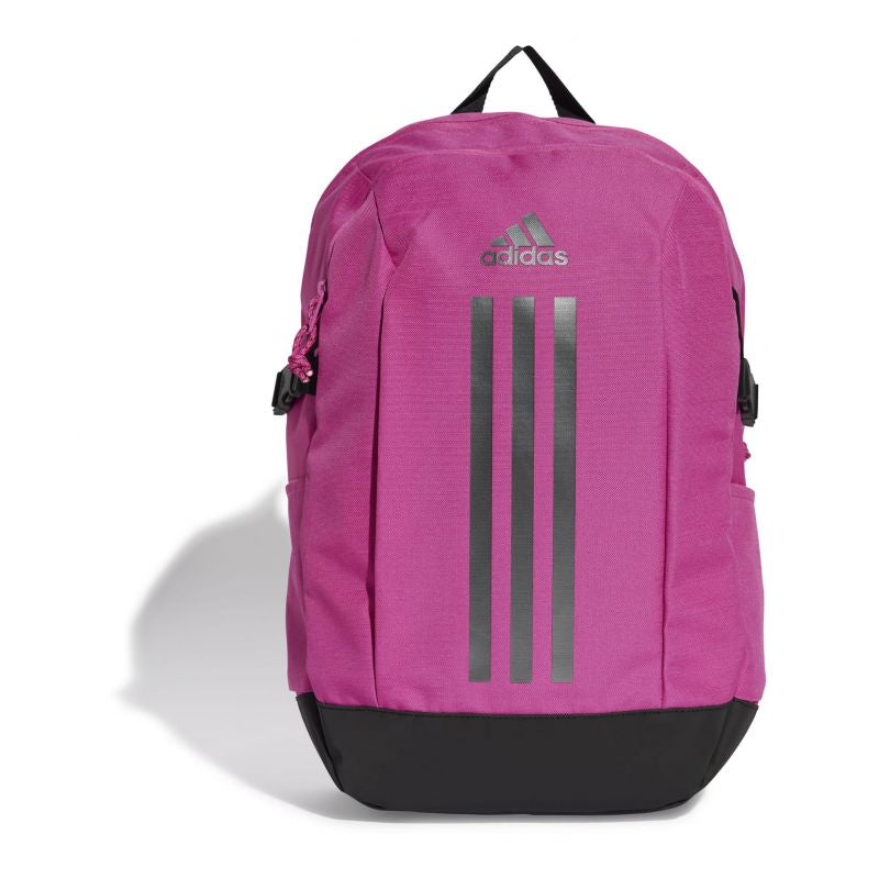 adidas Power VII Backpack JC6188 Accessories/Plecaki Adidas
