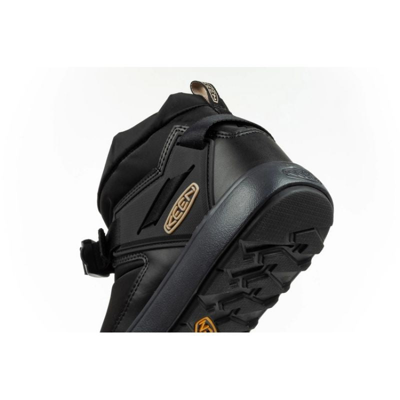 Keen Hoodromeo Mini W 1026797 Snow Boots Footwear/Outdoor/Keen Your Sports Performance