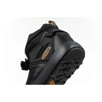 Keen Hoodromeo Mini W 1026797 Snow Boots Footwear/Outdoor/Keen Your Sports Performance