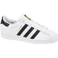 Adidas Superstar M EG4958 shoes Footwear/Lifestyle Adidas