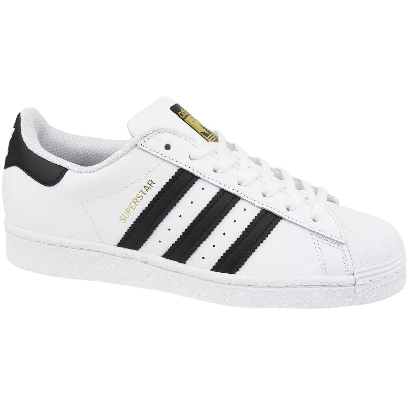 Adidas Superstar M EG4958 shoes Footwear/Lifestyle Adidas