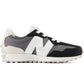 New Balance Jr PH327FG Shoes Footwear/Lifestyle New Balance