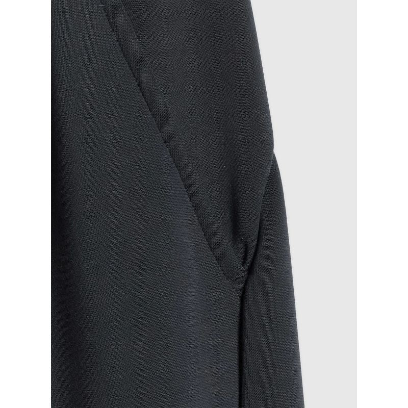 Women's modal sweatpants 4F 4FRAW25TTROF1710-20S 4f