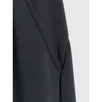 Women's modal sweatpants 4F 4FRAW25TTROF1710-20S 4f
