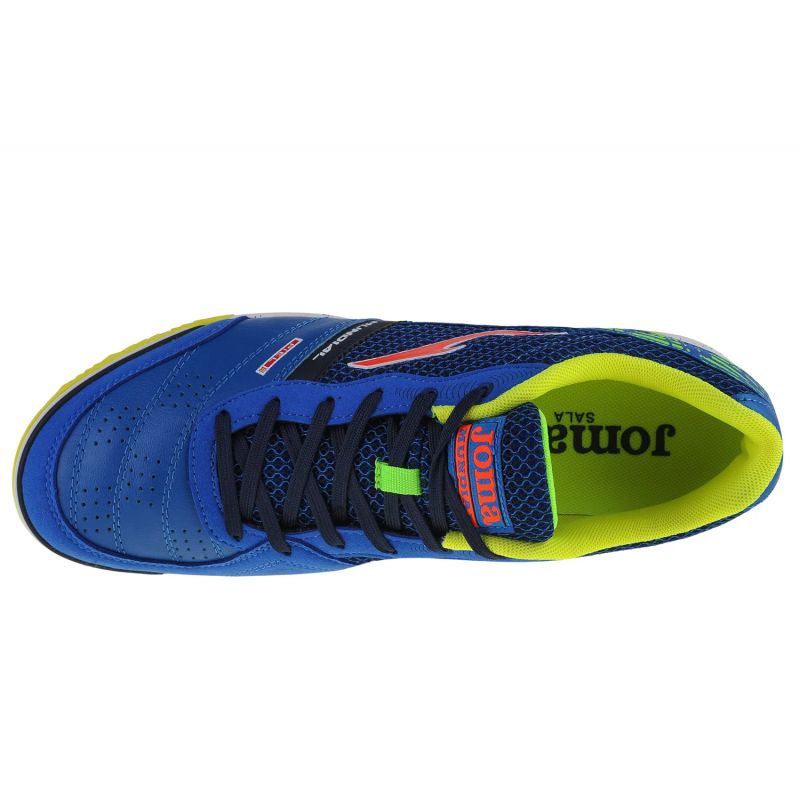 Joma Mundial 2204 IN M MUNW2204IN football boots Footwear/Football Joma