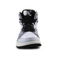 Nike Air Jordan 1 Zoom CMFT 2 W FJ4652-100 shoes Footwear/Lifestyle/Nike Nike