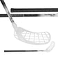 Salming Q2 Mid 35 floorball stick In preparation Your Sports Performance