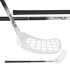 Salming Q2 Mid 35 floorball stick In preparation Your Sports Performance