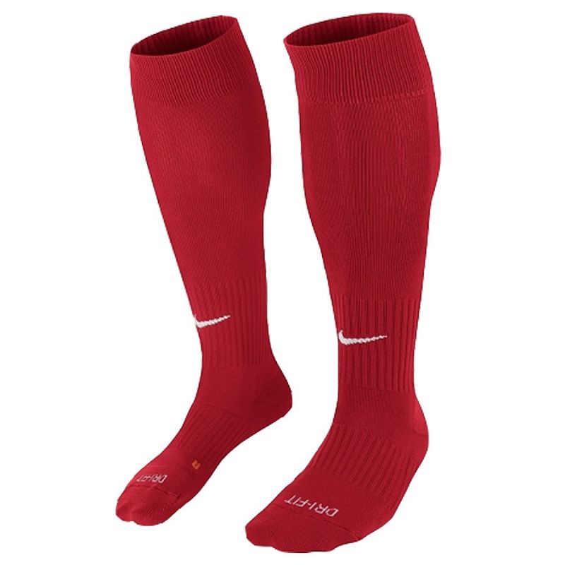 Nike Classic II Cush OTC Tights SX5728-648 Clothing/Football/Unisex Nike