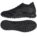 Adidas Predator Accuracy.3 TF M GW4639 football shoes Footwear/Football Adidas
