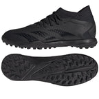 Adidas Predator Accuracy.3 TF M GW4639 football shoes Footwear/Football Adidas