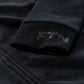 Men's WAVE Sweatshirt In preparation Your Sports Performance