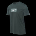 Men's AMILO Short Sleeve T-Shirt Hi-Tec