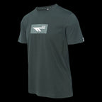 Men's AMILO Short Sleeve T-Shirt Hi-Tec