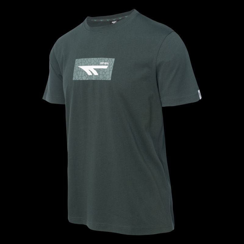 Men's AMILO Short Sleeve T-Shirt Hi-Tec