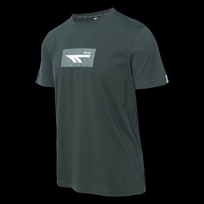 Men's AMILO Short Sleeve T-Shirt Hi-Tec