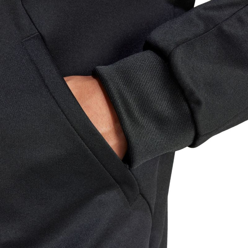 Adidas House of Tiro Nations Pack M sweatshirt IW8866 Clothing/Lifestyle Adidas