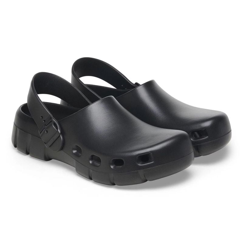 Birkenstock Eva M 1027684 flip-flops Footwear/Lifestyle/Birkenstock/Klapki/chodaki Birkenstock