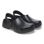 Birkenstock Eva M 1027684 flip-flops Footwear/Lifestyle/Birkenstock/Klapki/chodaki Birkenstock