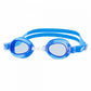 Shepa 1133 B19D2 Swimming Goggles Accessories/Swimming accessories Your Sports Performance
