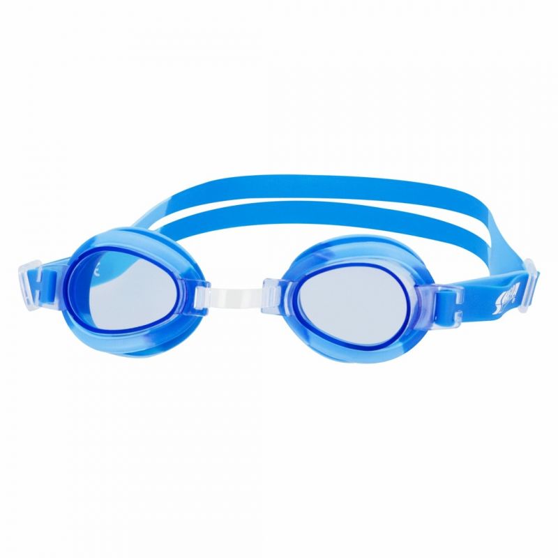 Shepa 1133 B19D2 Swimming Goggles Accessories/Swimming accessories Your Sports Performance