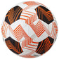 Football Molten UEFA Europa League 2023/24 F5U5000-34 Accessories/Balls/Football/Molten Your Sports Performance