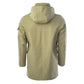 Magnum Ursus M jacket 92800345066 Clothing/Outdoor/Magnum Your Sports Performance